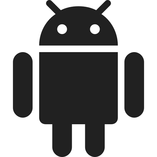 Download Android App